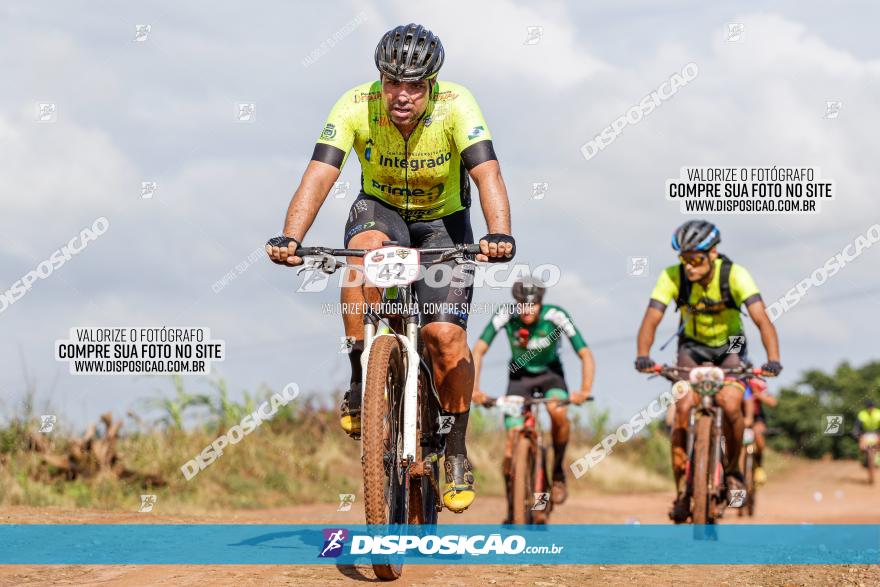 V GP Mandaguaçu de MTB