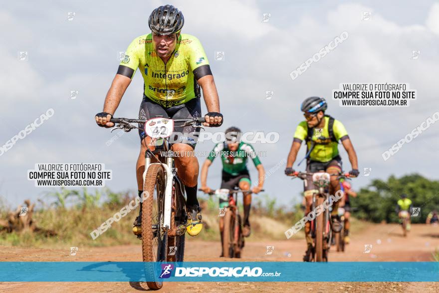 V GP Mandaguaçu de MTB