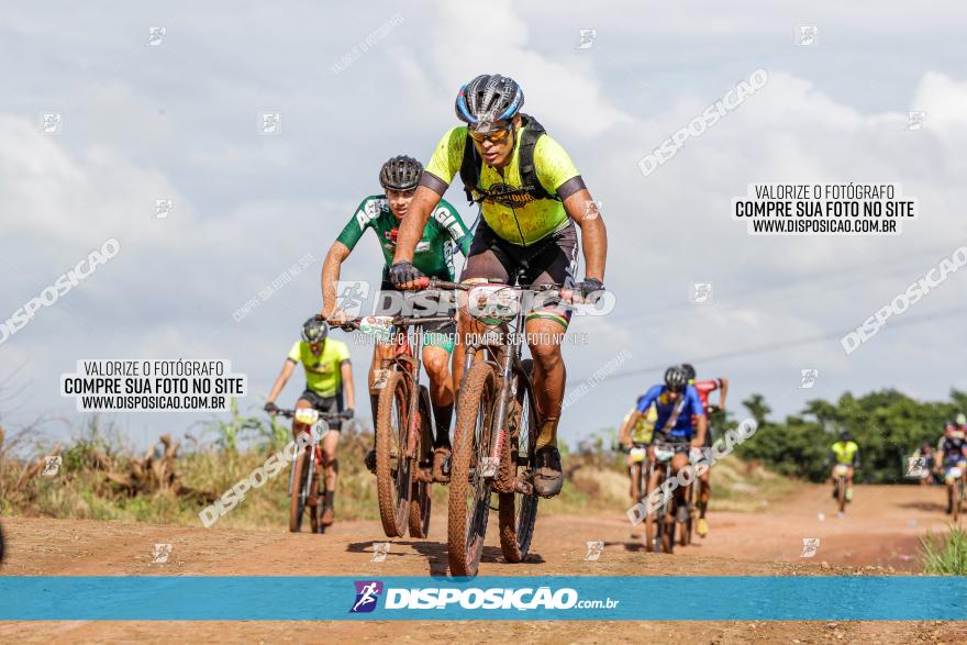 V GP Mandaguaçu de MTB