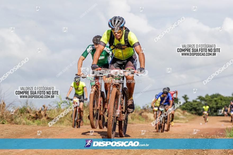 V GP Mandaguaçu de MTB