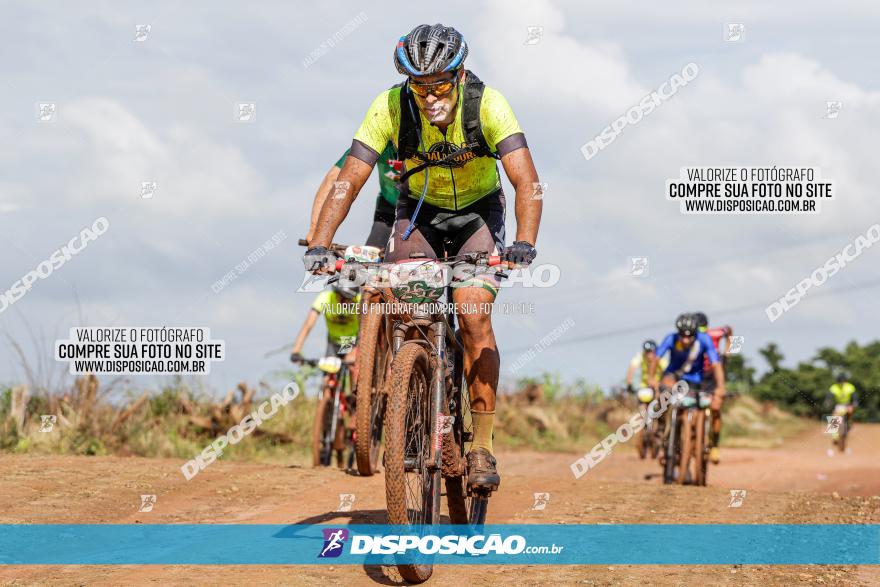 V GP Mandaguaçu de MTB