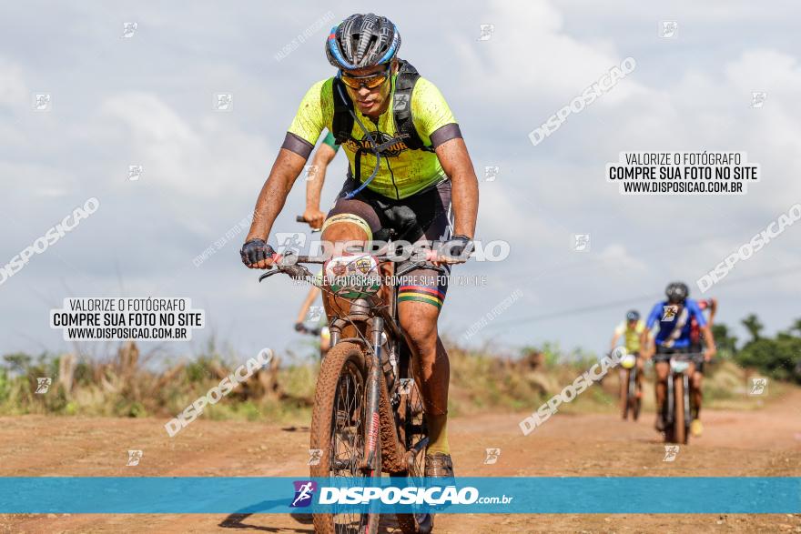 V GP Mandaguaçu de MTB