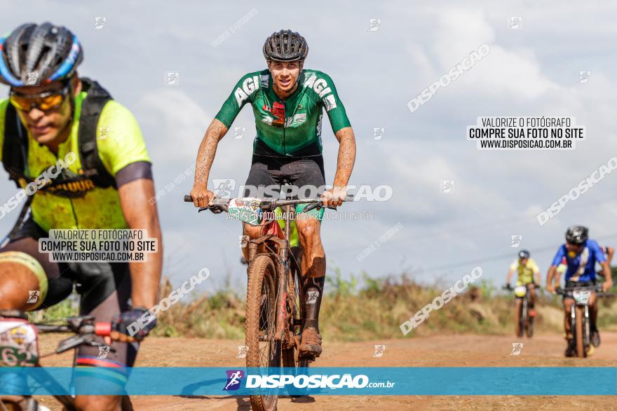 V GP Mandaguaçu de MTB