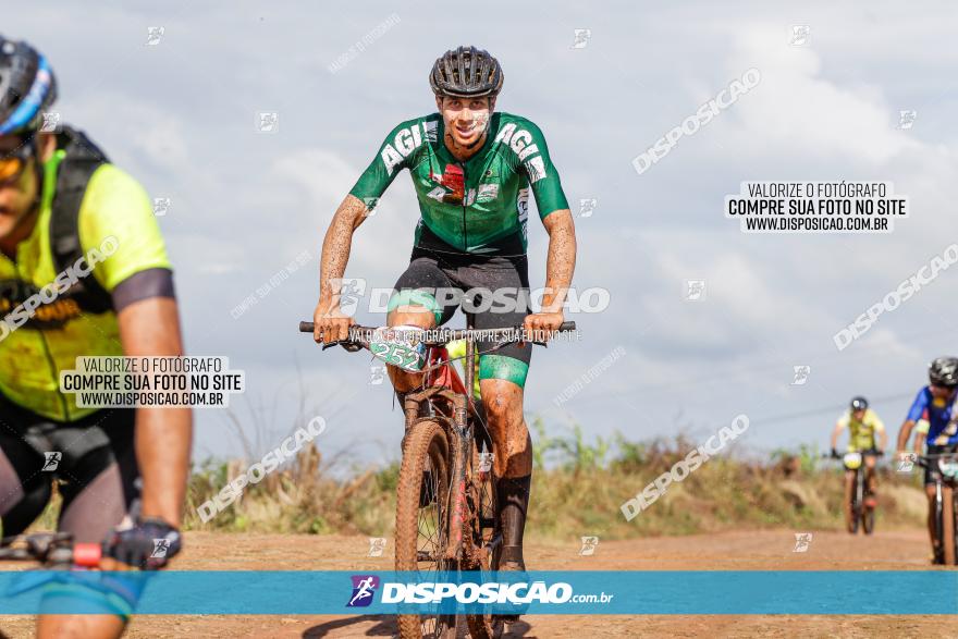 V GP Mandaguaçu de MTB