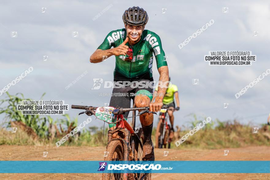 V GP Mandaguaçu de MTB