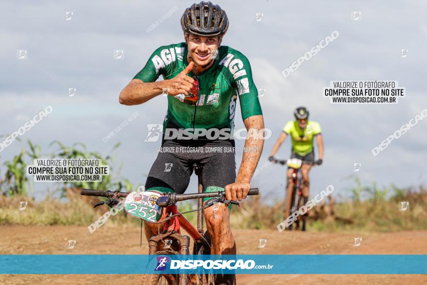 V GP Mandaguaçu de MTB