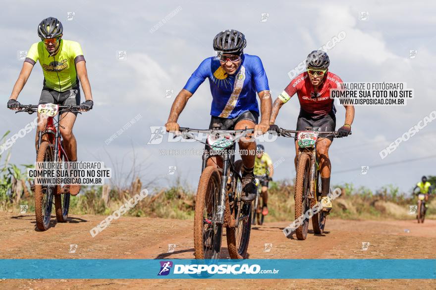 V GP Mandaguaçu de MTB