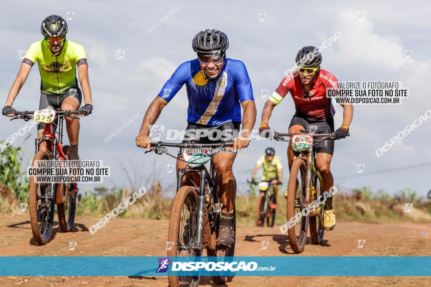 V GP Mandaguaçu de MTB