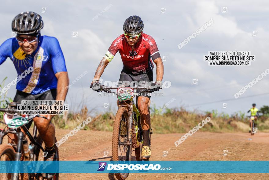 V GP Mandaguaçu de MTB