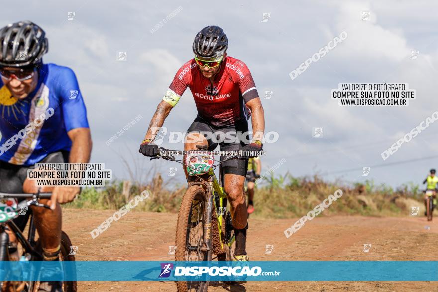 V GP Mandaguaçu de MTB