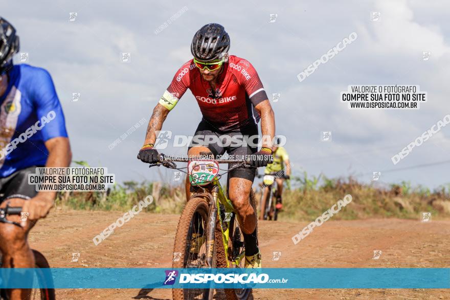 V GP Mandaguaçu de MTB