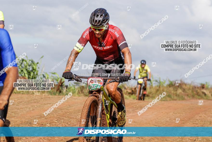 V GP Mandaguaçu de MTB