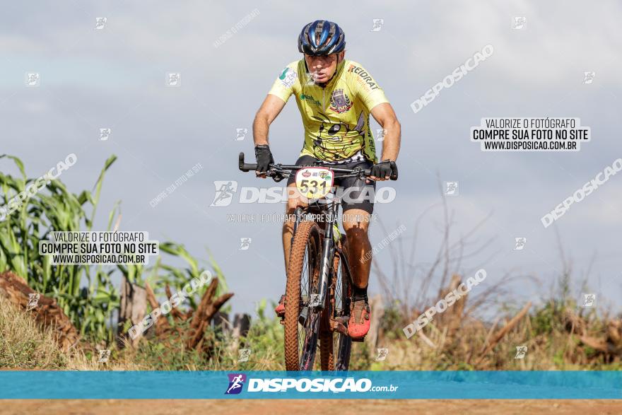 V GP Mandaguaçu de MTB