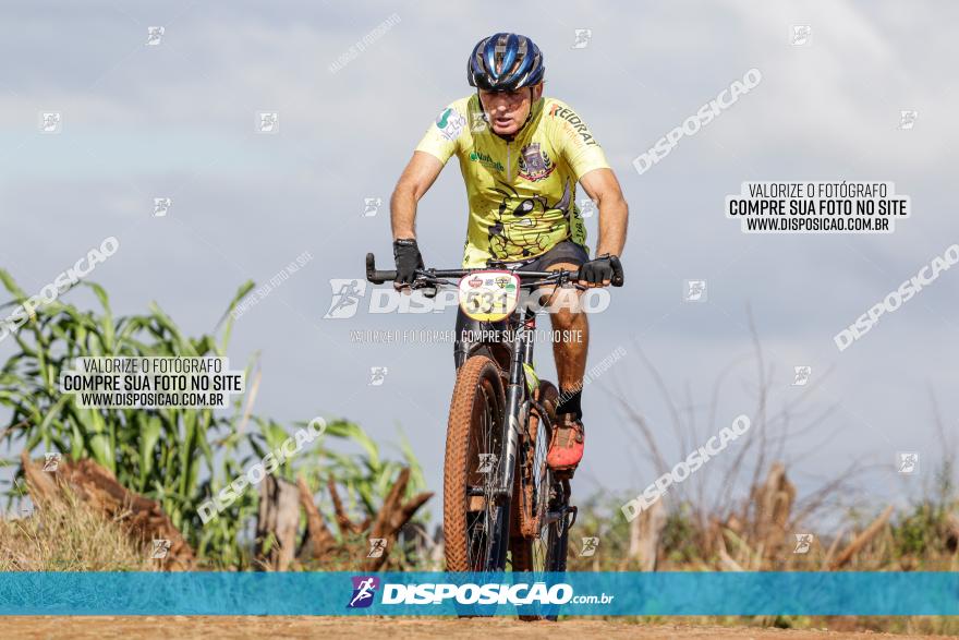 V GP Mandaguaçu de MTB