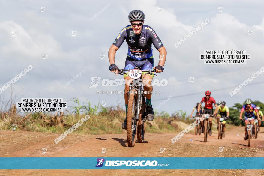 V GP Mandaguaçu de MTB