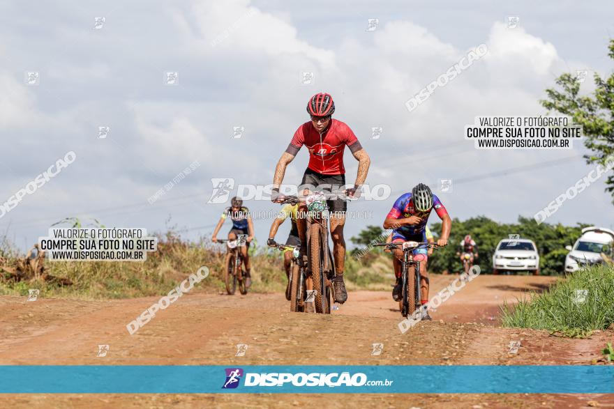 V GP Mandaguaçu de MTB