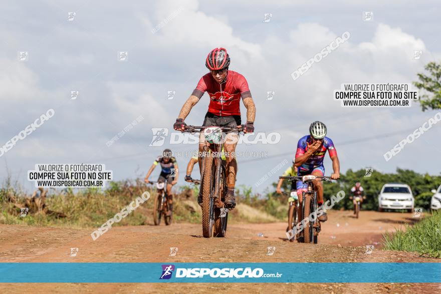 V GP Mandaguaçu de MTB