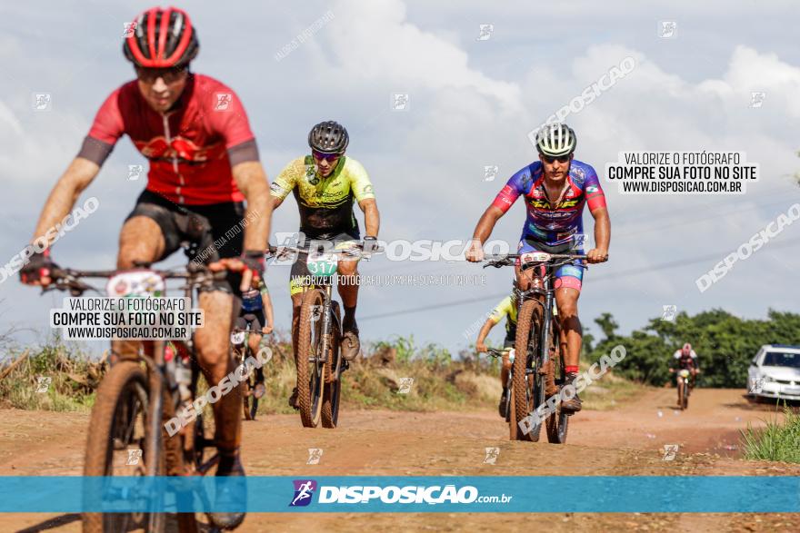 V GP Mandaguaçu de MTB