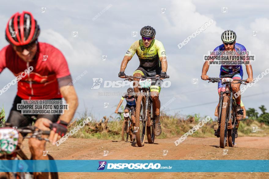 V GP Mandaguaçu de MTB