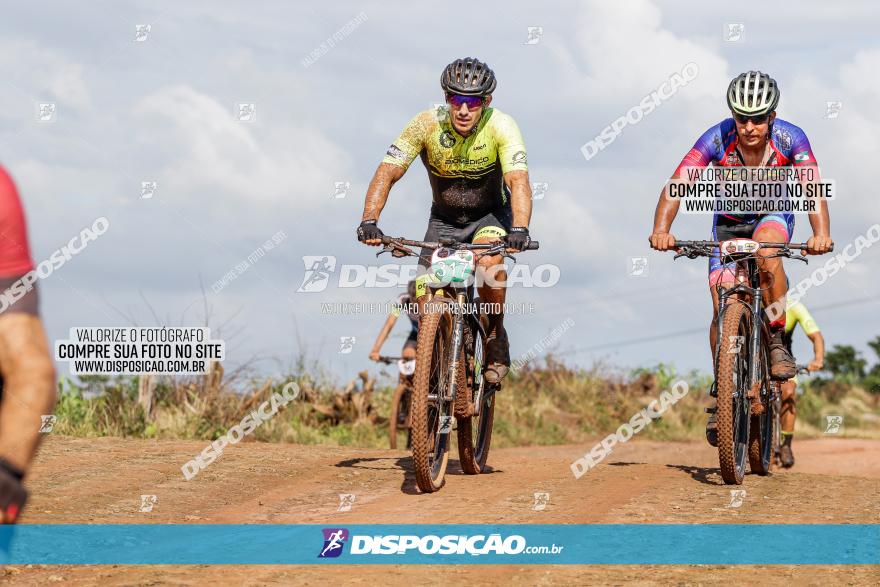 V GP Mandaguaçu de MTB