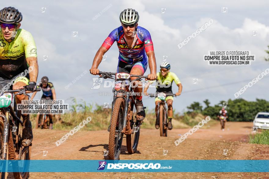 V GP Mandaguaçu de MTB