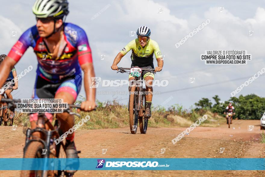 V GP Mandaguaçu de MTB