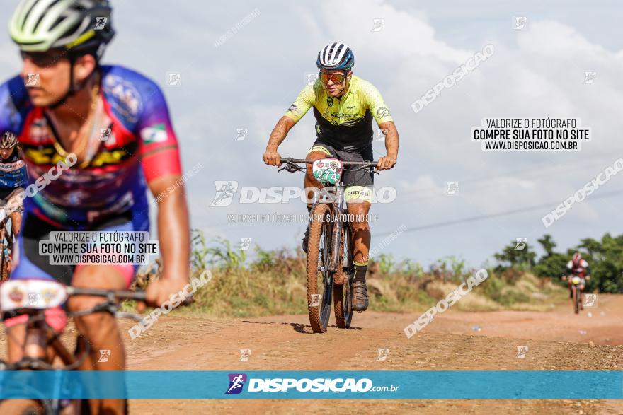 V GP Mandaguaçu de MTB