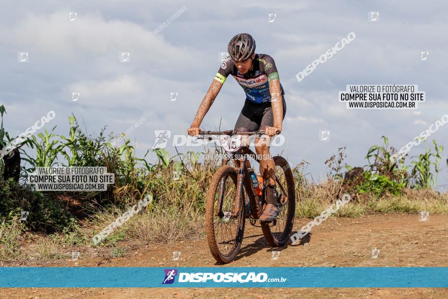 V GP Mandaguaçu de MTB