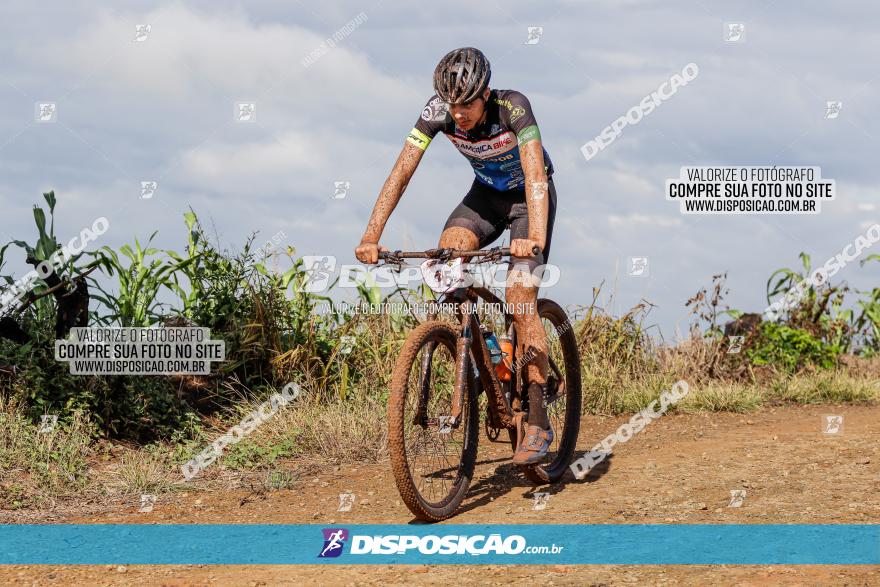 V GP Mandaguaçu de MTB