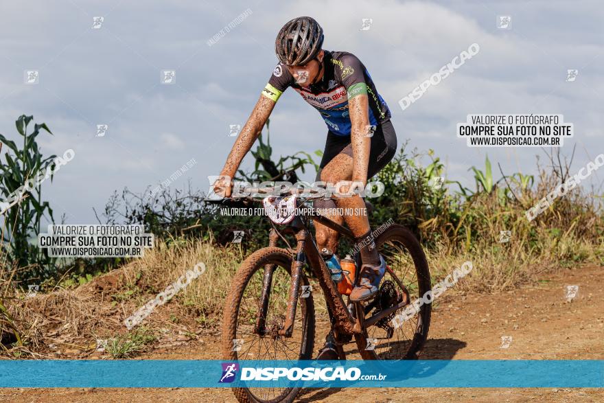 V GP Mandaguaçu de MTB