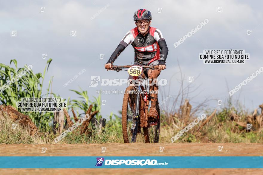 V GP Mandaguaçu de MTB