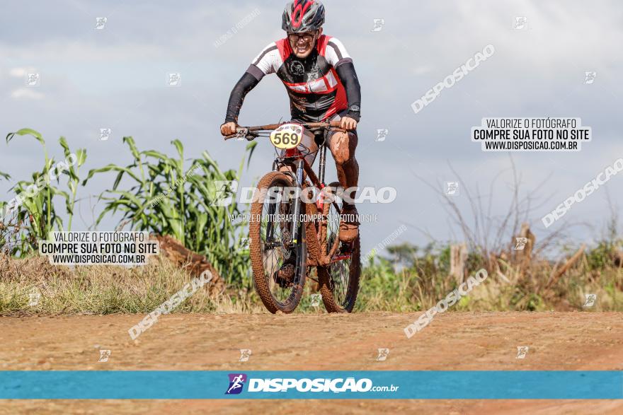 V GP Mandaguaçu de MTB