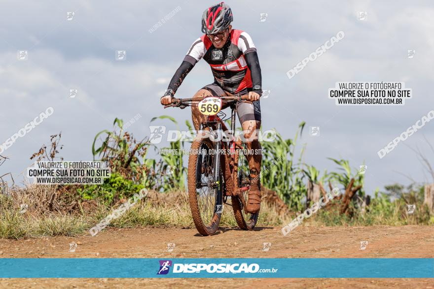 V GP Mandaguaçu de MTB