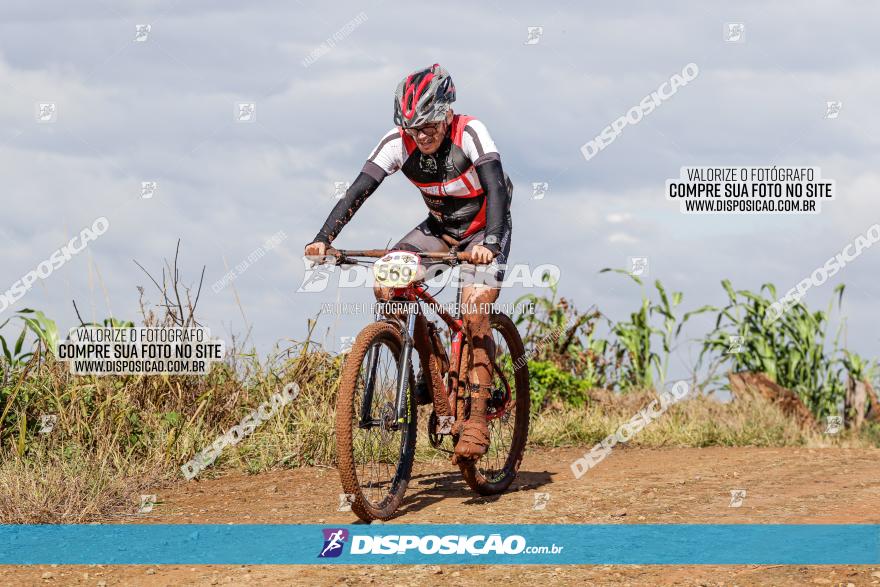 V GP Mandaguaçu de MTB