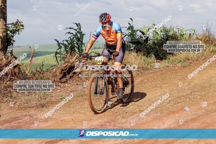 V GP Mandaguaçu de MTB