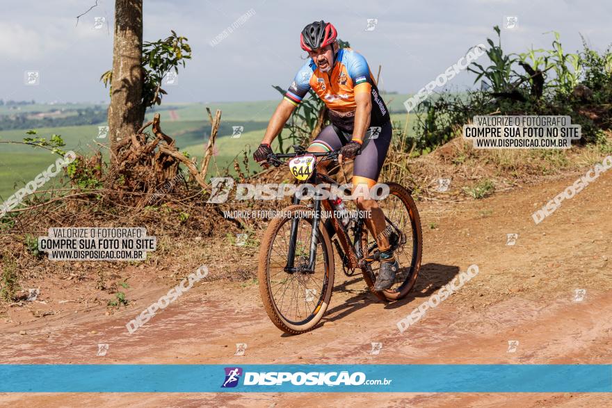 V GP Mandaguaçu de MTB