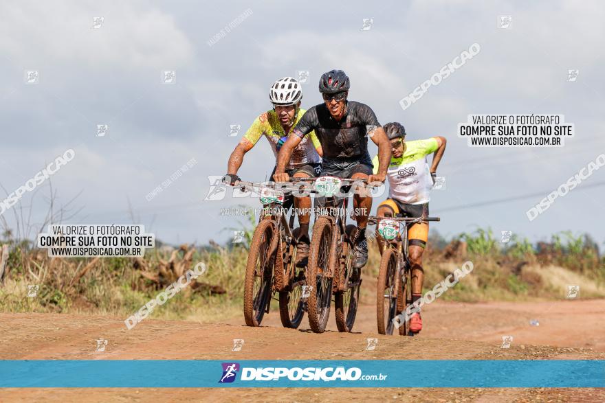 V GP Mandaguaçu de MTB