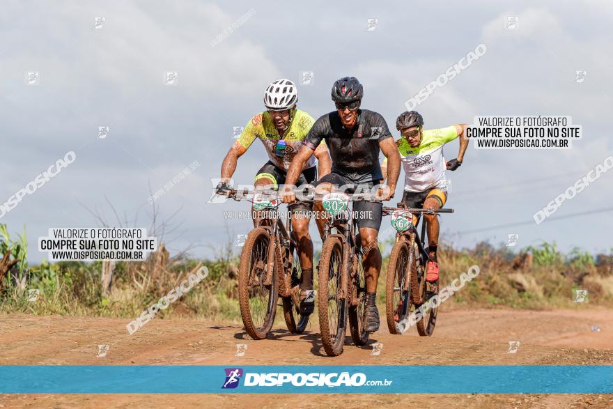 V GP Mandaguaçu de MTB