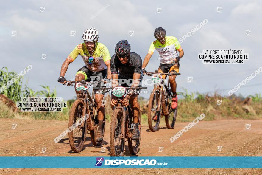 V GP Mandaguaçu de MTB