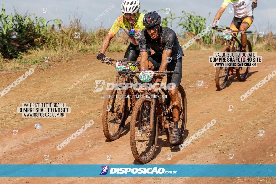 V GP Mandaguaçu de MTB