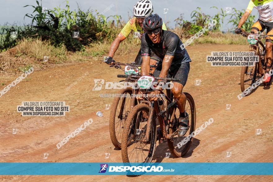 V GP Mandaguaçu de MTB