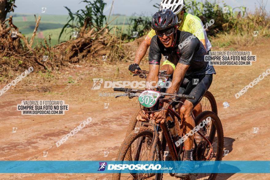 V GP Mandaguaçu de MTB