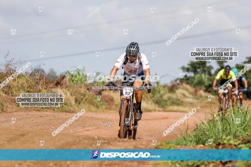 V GP Mandaguaçu de MTB