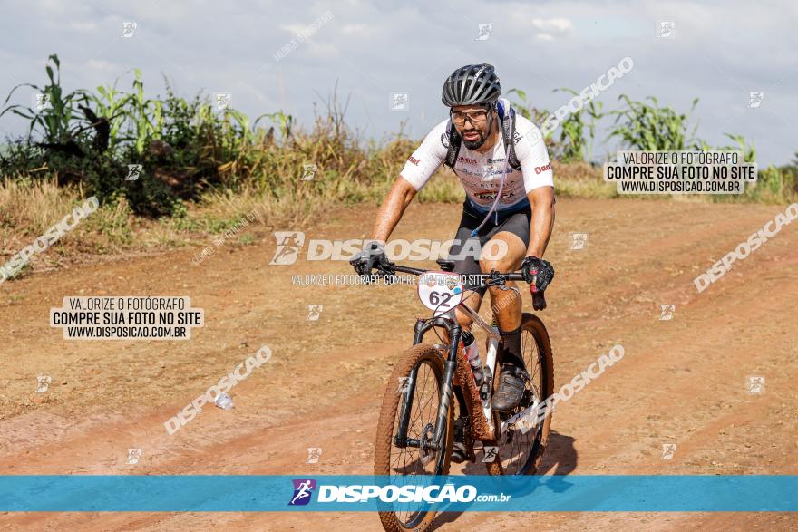 V GP Mandaguaçu de MTB