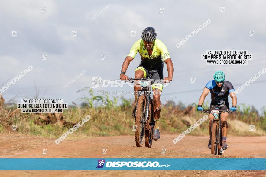 V GP Mandaguaçu de MTB