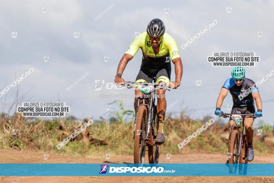 V GP Mandaguaçu de MTB