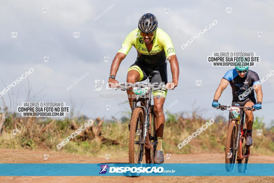 V GP Mandaguaçu de MTB