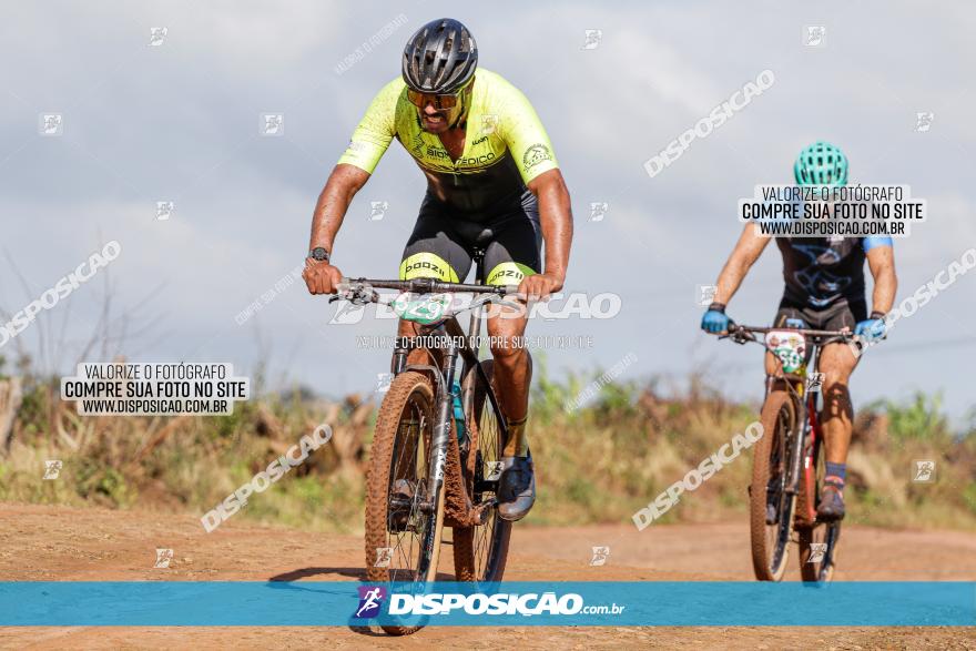 V GP Mandaguaçu de MTB