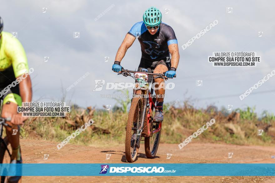 V GP Mandaguaçu de MTB