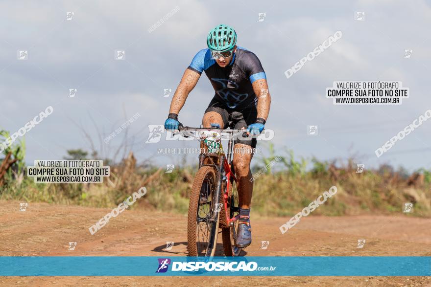 V GP Mandaguaçu de MTB